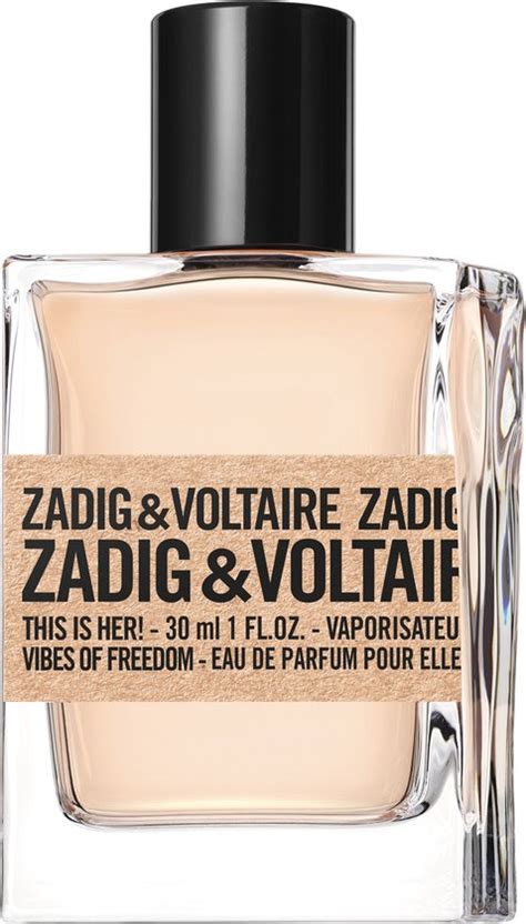 bol.com parfum sale